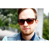 Ray ban Wayfarer 2140c-1