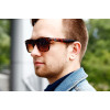 Ray ban Wayfarer 2140c-1