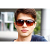 Ray ban Wayfarer 2140c-1