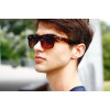 Ray ban Wayfarer 2140c-1