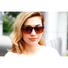 Ray ban Wayfarer 2140c-1
