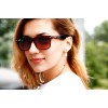 Ray ban Wayfarer 2140c-1