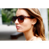 Ray ban Wayfarer 2140c-1