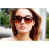 Ray ban Wayfarer 2140c-1