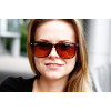 Ray ban Wayfarer 2140c-1