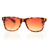 Ray ban Wayfarer 2140c-1
