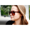 Ray ban Wayfarer 2140c-1