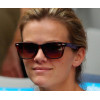 Ray ban Wayfarer 2140c-1