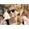 Ray ban Wayfarer 2140c-1