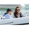 Ray ban Wayfarer 2140c-1