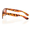Ray ban Wayfarer 2140c-1