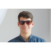 Ray ban Wayfarer 2140c-1
