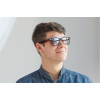 Ray ban Wayfarer 2140c-1