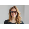 Ray ban Wayfarer 2140c-1