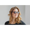 Ray ban Wayfarer 2140c-1