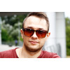 Ray ban Wayfarer 2140c-1