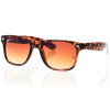 Ray ban Wayfarer 2147c1