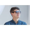 Ray ban Wayfarer 2147c1