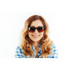 Ray ban Wayfarer 2147c1
