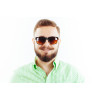 Ray ban Wayfarer 2147c1