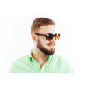 Ray ban Wayfarer 2147c1
