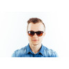 Ray ban Wayfarer 2147c1