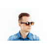 Ray ban Wayfarer 2147c1