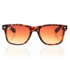 Ray ban Wayfarer 2147c1