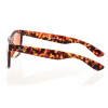 Ray ban Wayfarer 2147c1