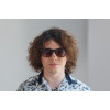 Ray ban Wayfarer 2147c1