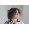 Ray ban Wayfarer 2147c1