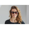 Ray ban Wayfarer 2147c1