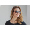 Ray ban Wayfarer 2147c1