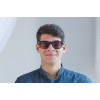 Ray ban Wayfarer 2147c1