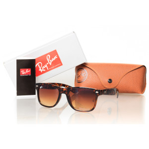 Ray ban Wayfarer 2147c1