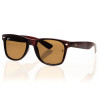 Ray ban Wayfarer 2140c8