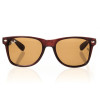 Ray ban Wayfarer 2140c8
