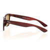 Ray ban Wayfarer 2140c8