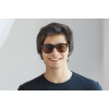 Ray ban Wayfarer 2140c8