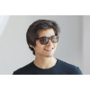 Ray ban Wayfarer 2140c8