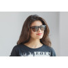 Ray ban Wayfarer 2140c8