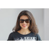 Ray ban Wayfarer 2140c8