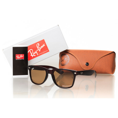 Ray ban Wayfarer 2140c8