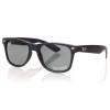 Ray ban Wayfarer 2140-901b
