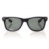 Ray ban Wayfarer 2140-901b