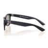 Ray ban Wayfarer 2140-901b