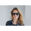 Ray ban Wayfarer 2140-901b