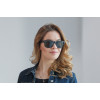 Ray ban Wayfarer 2140-901b