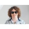 Ray ban Wayfarer 2140-901b