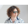 Ray ban Wayfarer 2140-901b